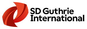 itas logo